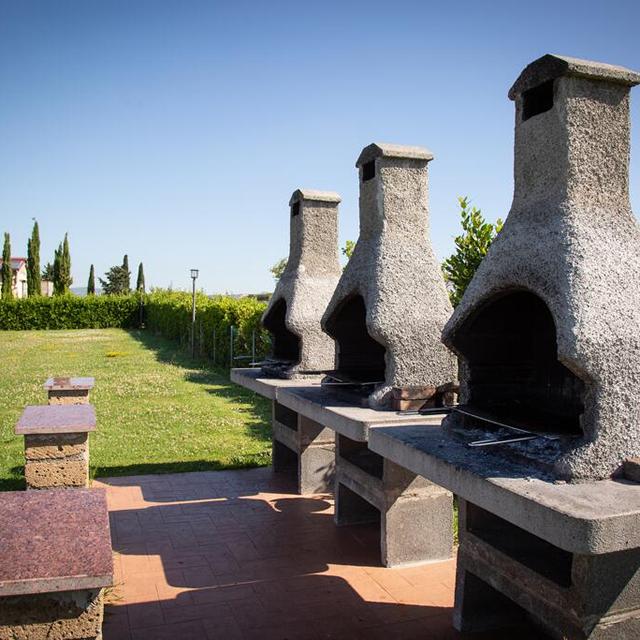 Borgo Verde photo 7