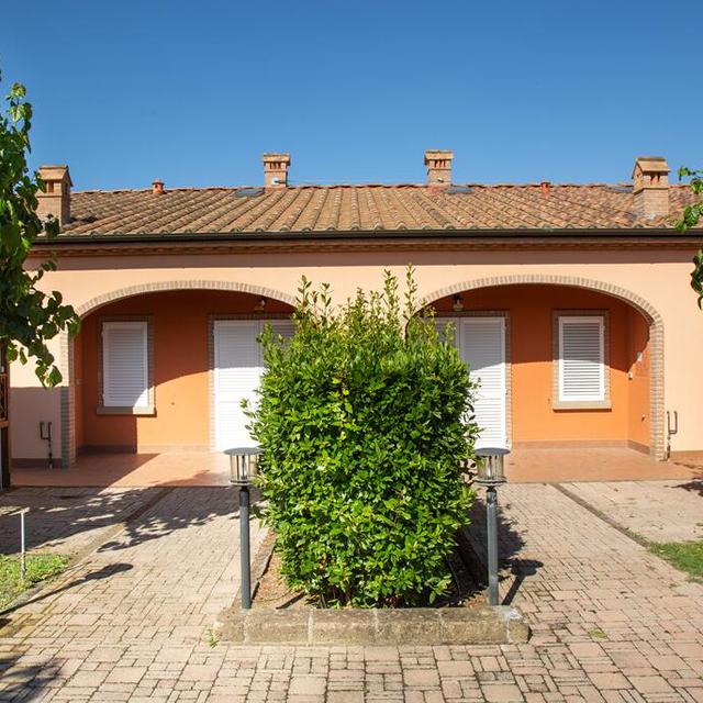 Borgo Verde photo 6