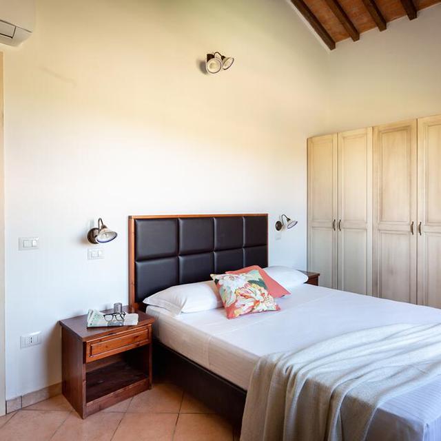 Borgo Verde photo 15