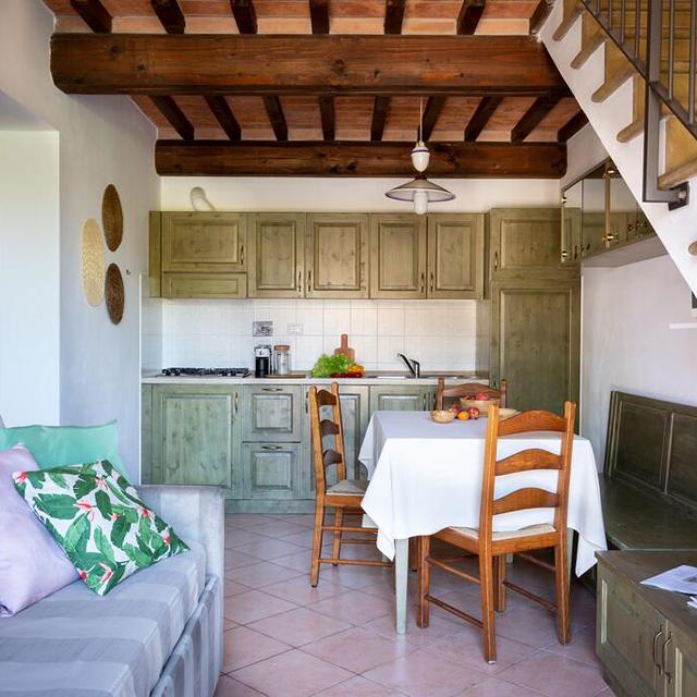 Borgo Verde photo 1