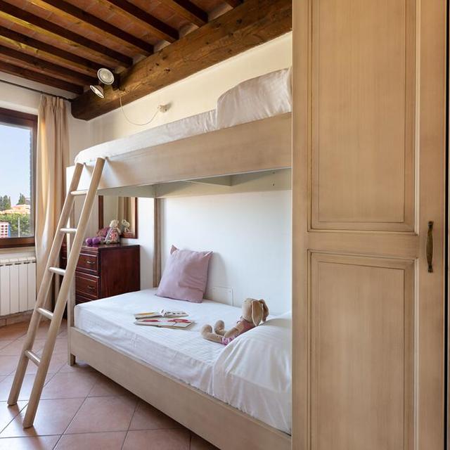 Borgo Verde photo 2