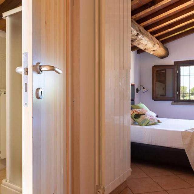 Borgo Verde photo 3