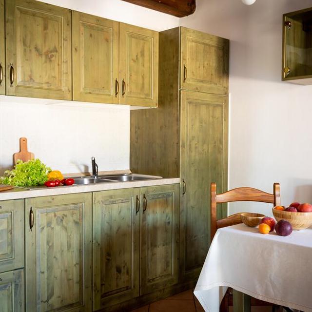 Borgo Verde photo 10