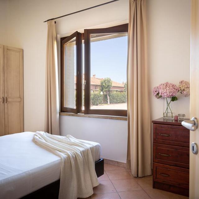 Borgo Verde photo 12
