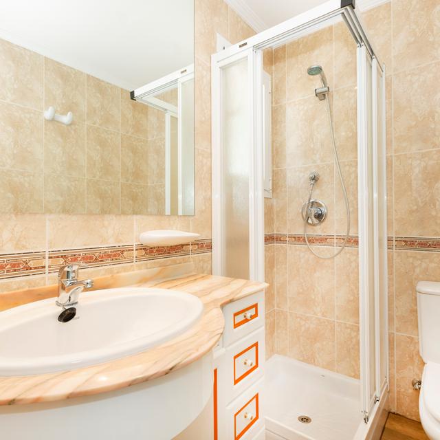 Appartements Los Arcos photo 16