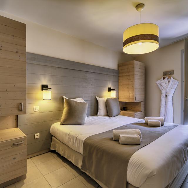 Pierre & Vacances Residence Julia Augusta photo 2