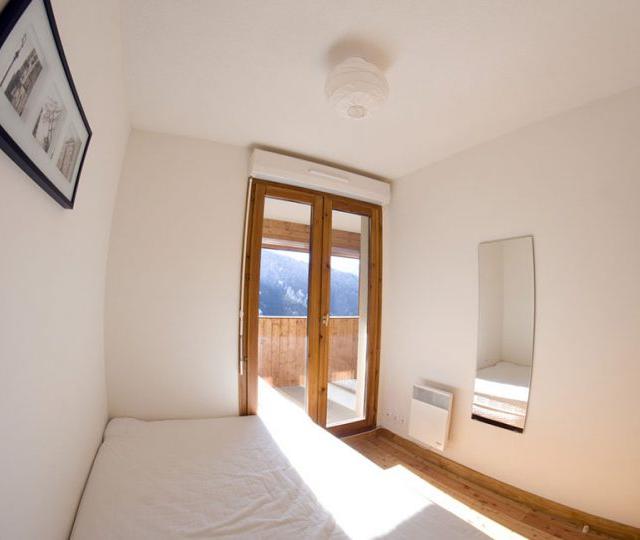 Chalet du Verney photo 9
