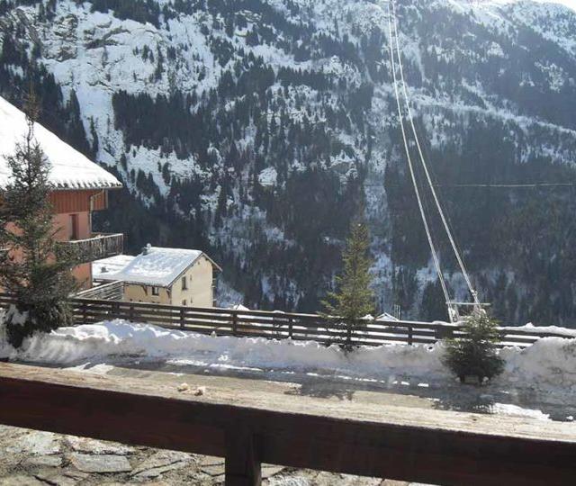 Residence La Fare photo 1