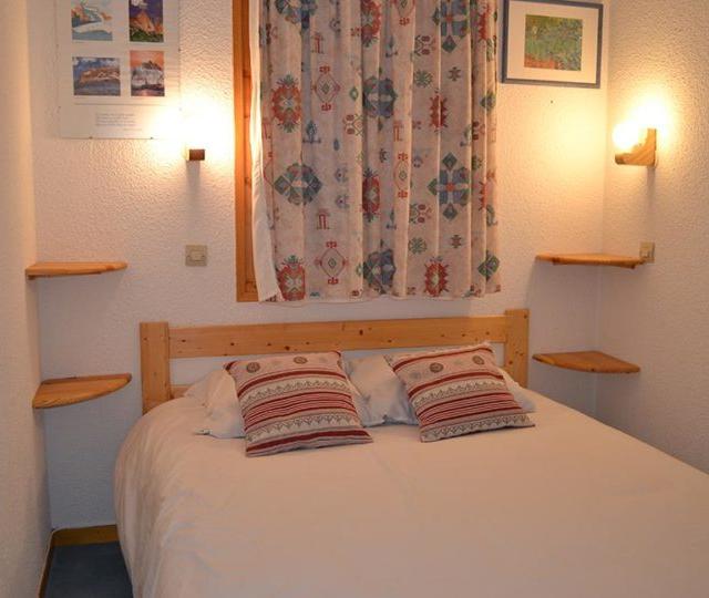 Residence La Fare photo 3