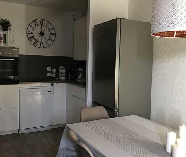 Residence La Fare photo 7