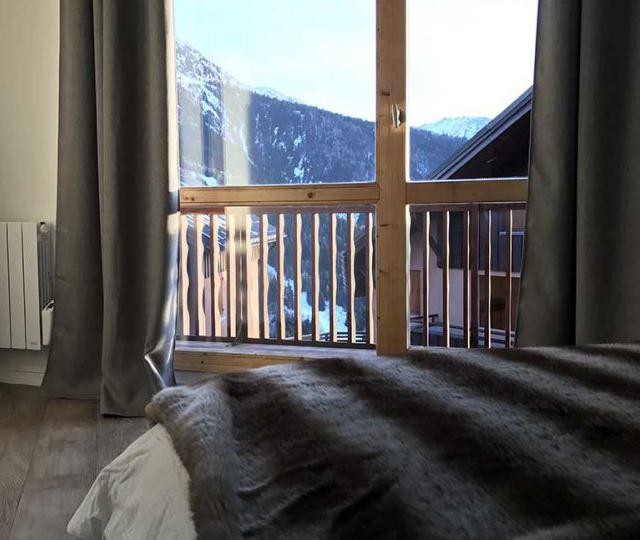 Residence La Fare photo 9