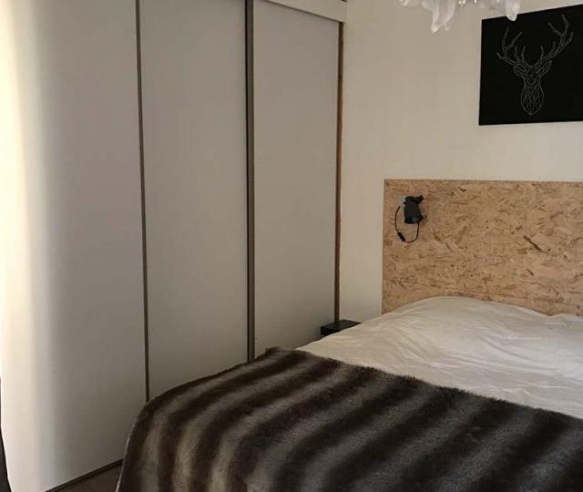 Residence La Fare photo 10
