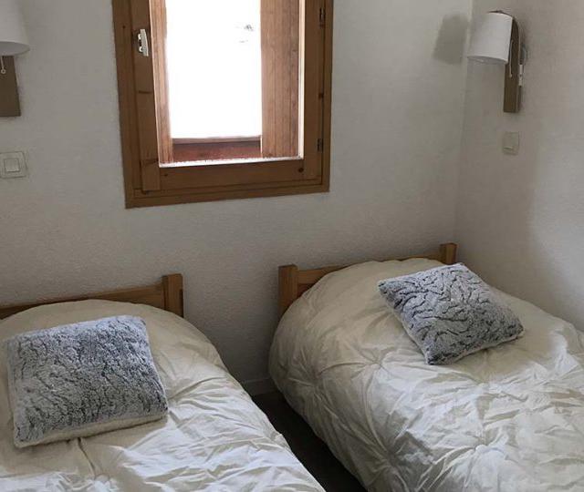 Residence La Fare photo 11