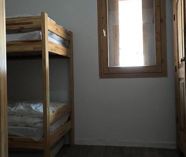 Residence La Fare photo 12