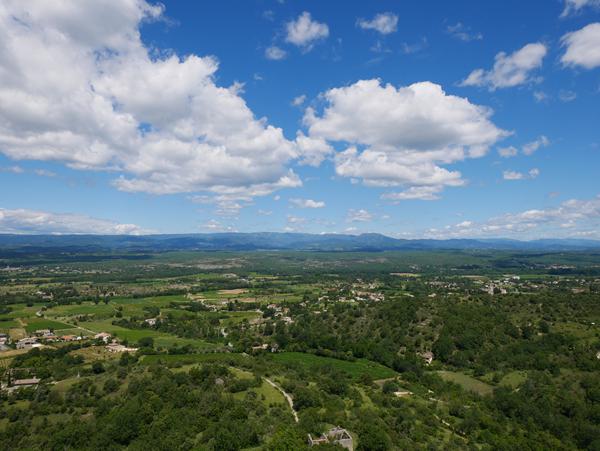 Photo de Grospierres