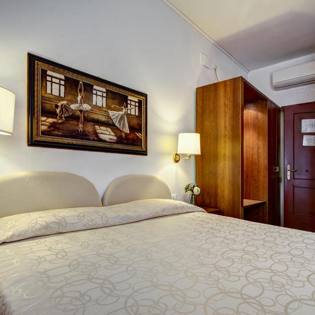 Hotel San Lino photo 1