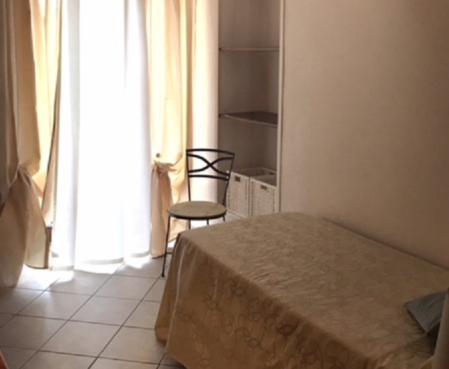 Hotel San Lino photo 16