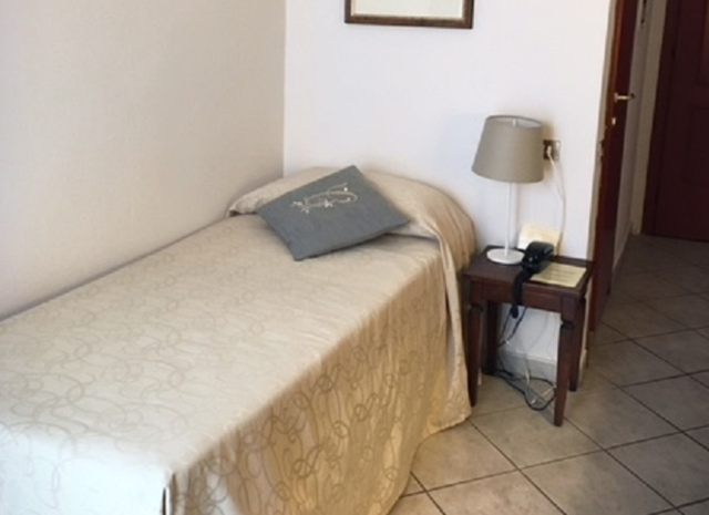 Hotel San Lino photo 15