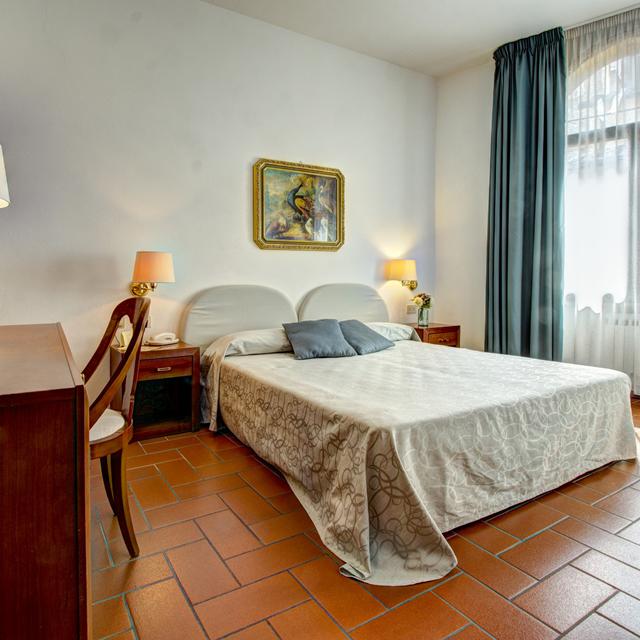Hotel San Lino photo 13