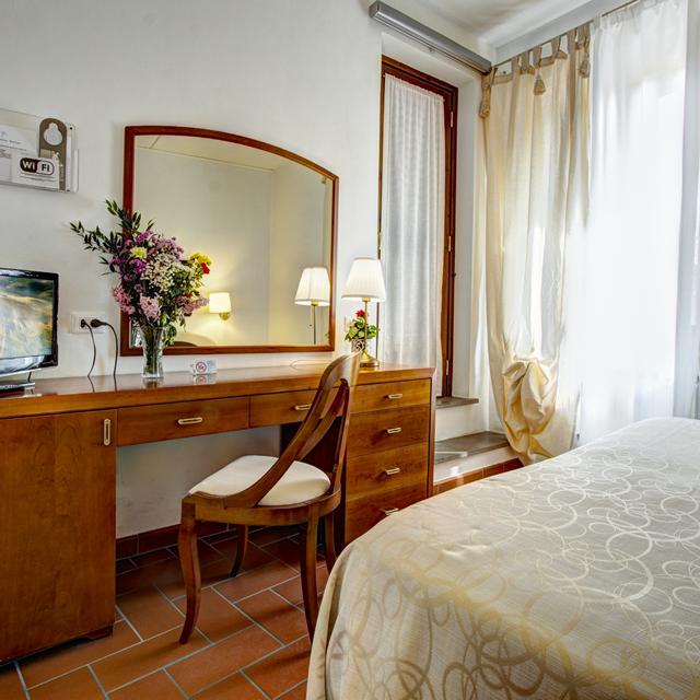 Hotel San Lino photo 10