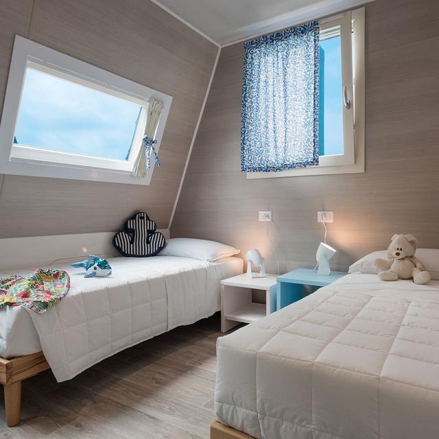 Marina Azzurra Resort photo 7