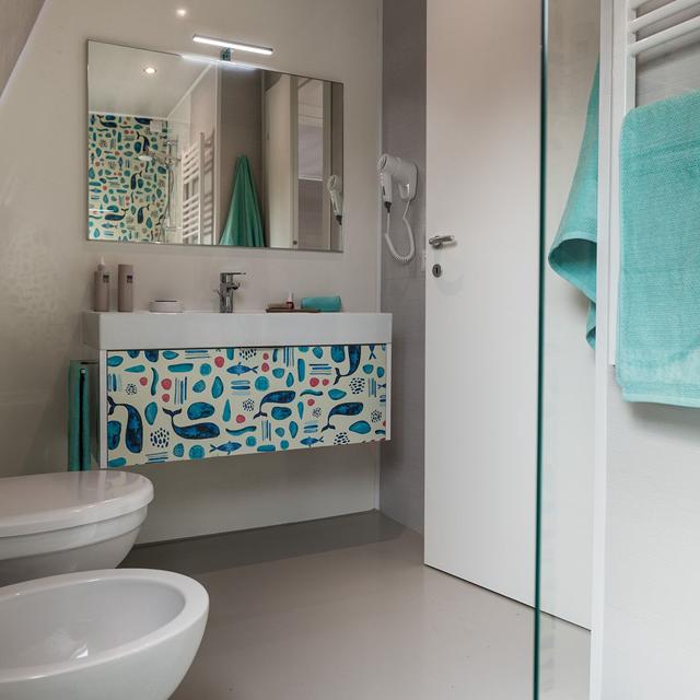 Marina Azzurra Resort photo 8