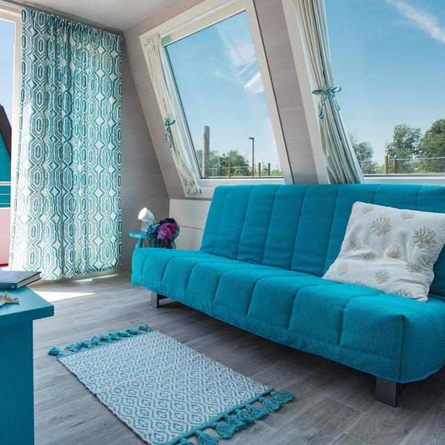 Marina Azzurra Resort photo 4