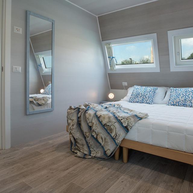 Marina Azzurra Resort photo 6