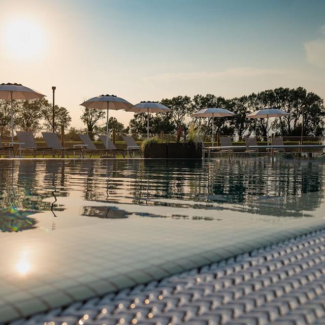 Marina Azzurra Resort photo 1