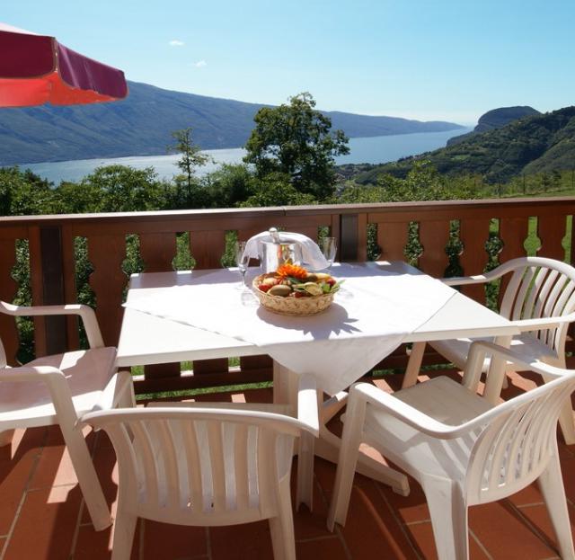 Hotel Residence Campi photo 3