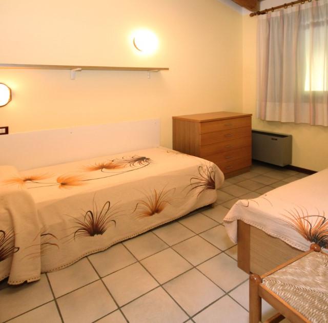 Hotel Residence Campi photo 5