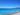 Photo de Bordighera