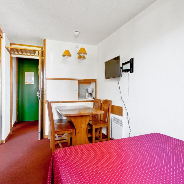 Résidences Maeva Home Le Hameau du Sauget photo 1