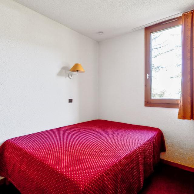 Résidences Maeva Home Le Hameau du Sauget photo 2