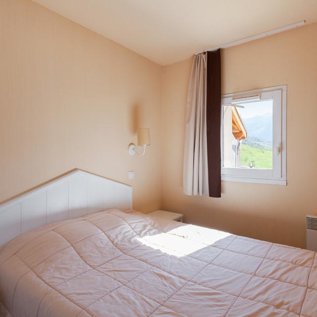 Résidence Maeva Home Le Thabor photo 3