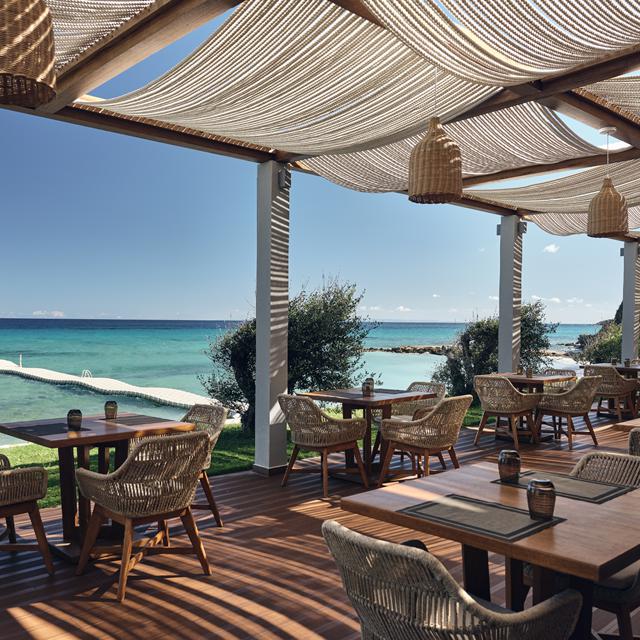 Lesante Blu Exclusive Beach Resort - Réservé aux adultes photo 7