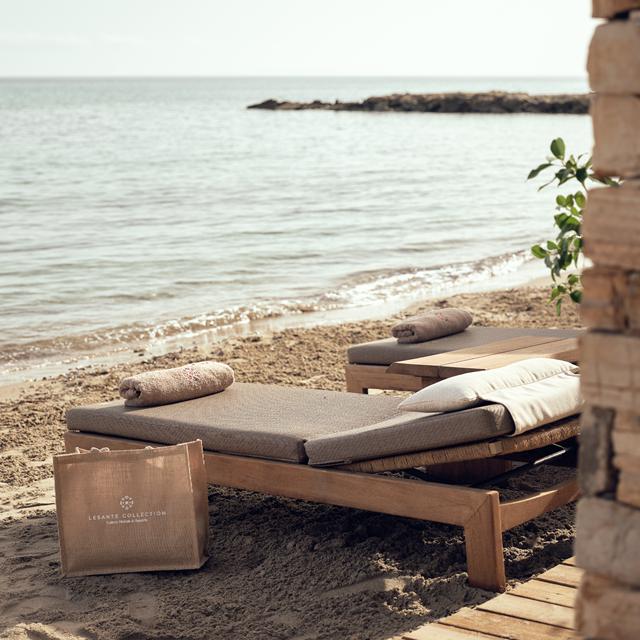 Lesante Blu Exclusive Beach Resort - Réservé aux adultes photo 6