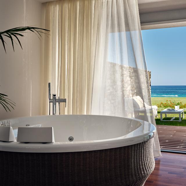 Lesante Blu Exclusive Beach Resort - Réservé aux adultes photo 15