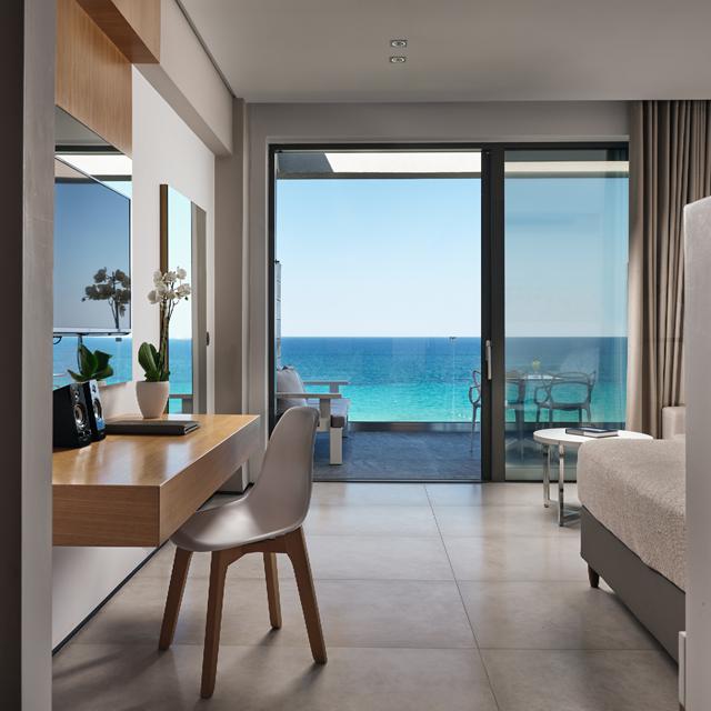 Lesante Blu Exclusive Beach Resort - Réservé aux adultes photo 17