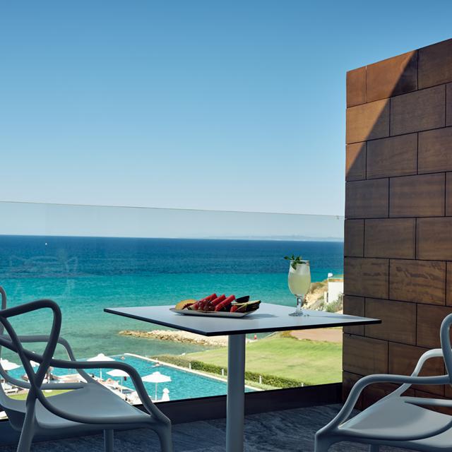 Lesante Blu Exclusive Beach Resort - Réservé aux adultes photo 18