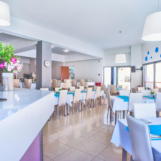 Sunrise Village Hotel photo 4