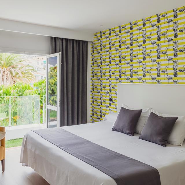 Aparthotel Flamingo Beach Mate photo 4