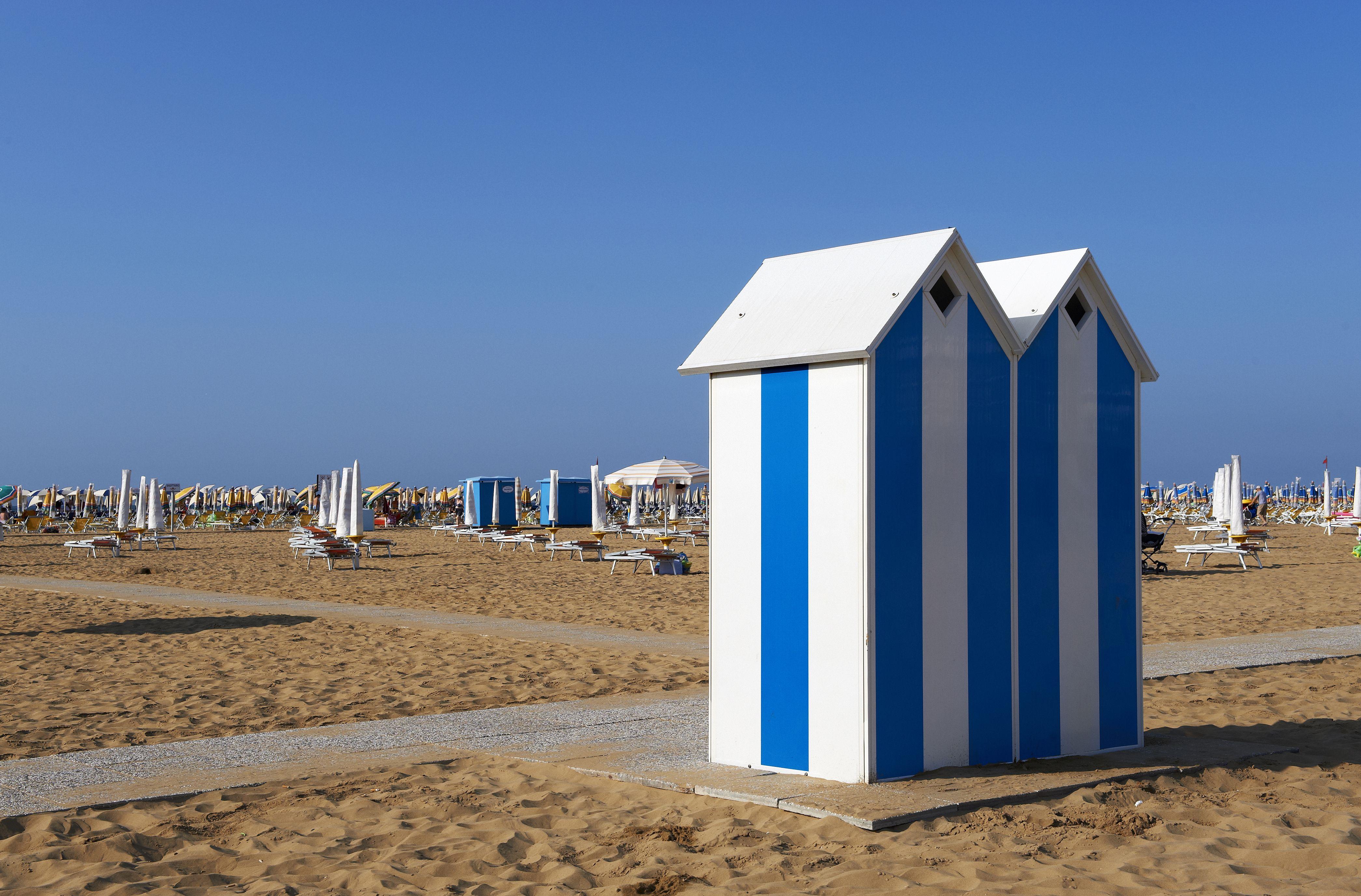 Côte Adriatique  Photo : 2 sur 5