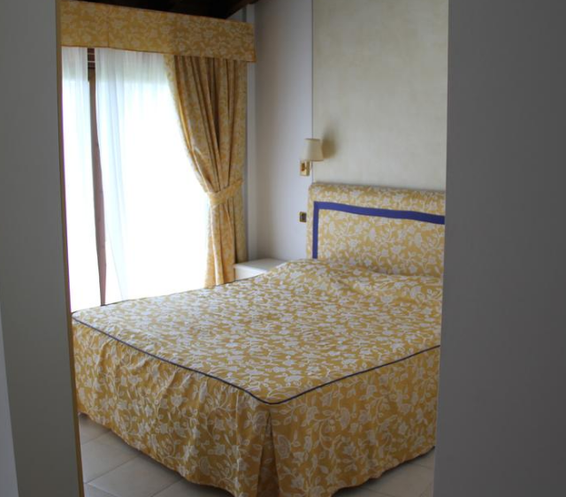 Le Corti del Lago Resort photo 4