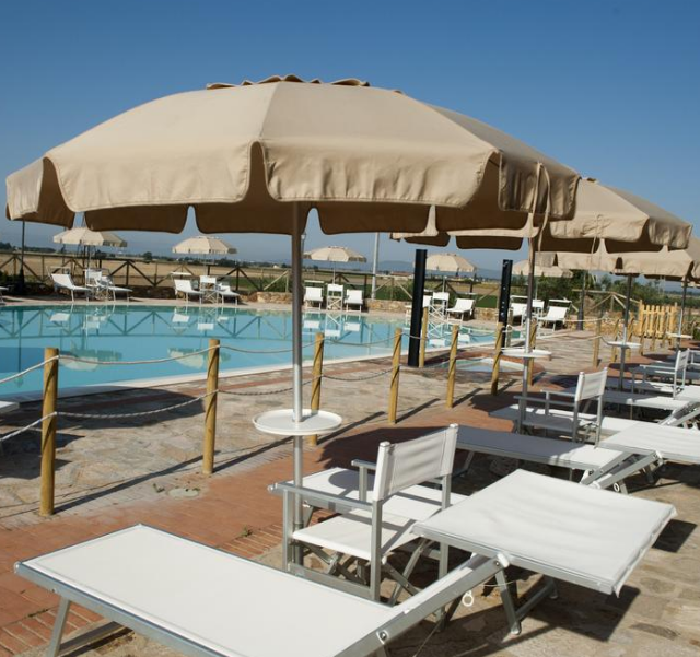 Antico Borgo Casalappi photo 2