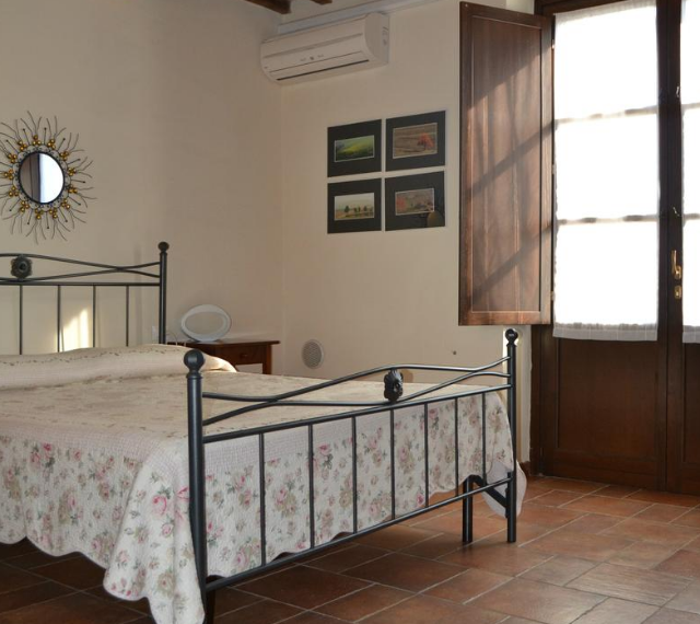 Antico Borgo Casalappi photo 4
