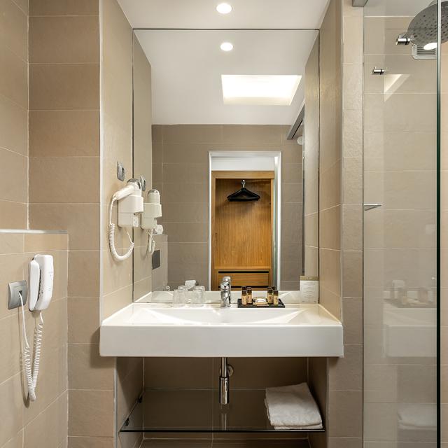 Jupiter Algarve Hôtel photo 20