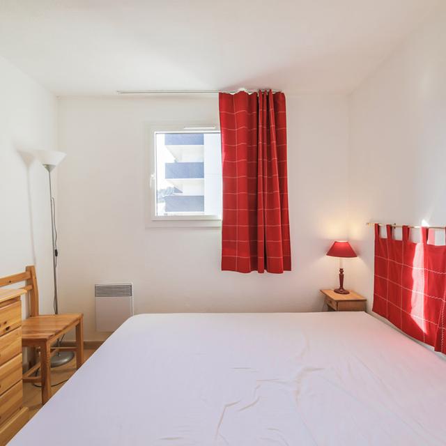 Résidence Maeva Home Grand Massif photo 4