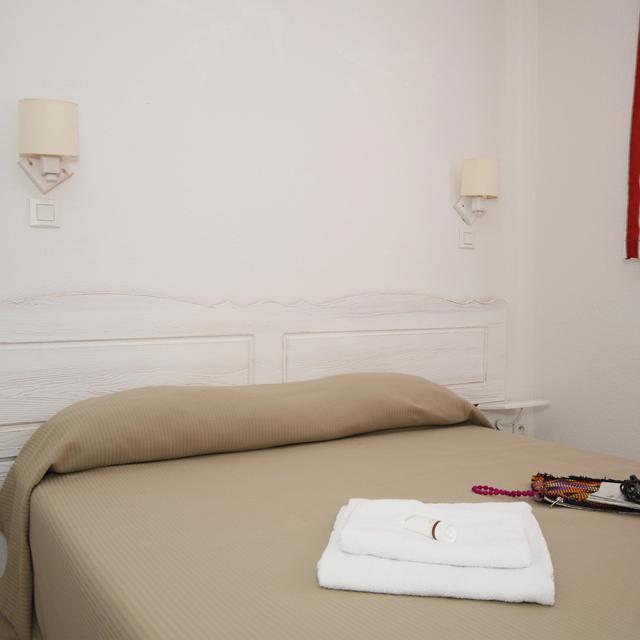 Résidence Odalys Le Domaine des Hauts de Salavas photo 11