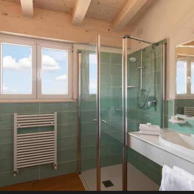 Hôtel Palme & Suite photo 9